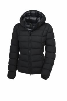 Pikeur Quilted Jacket